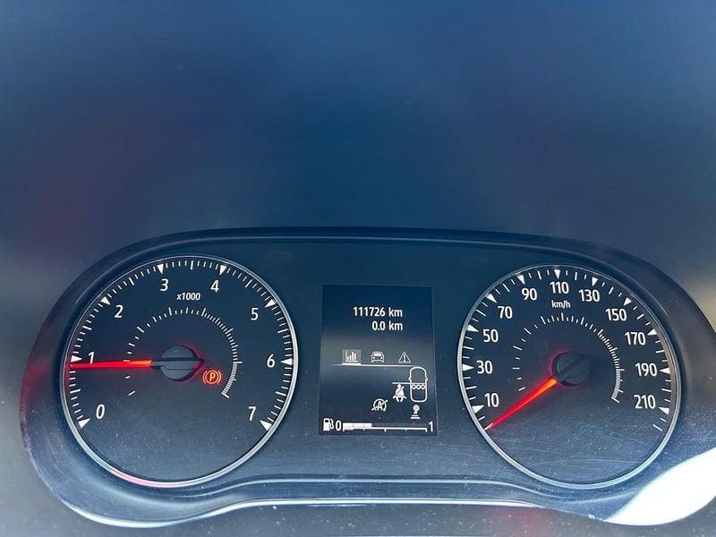 Dacia Sandero Stepway III 2021 Stepway 1.0 tce ECO-G Comfort