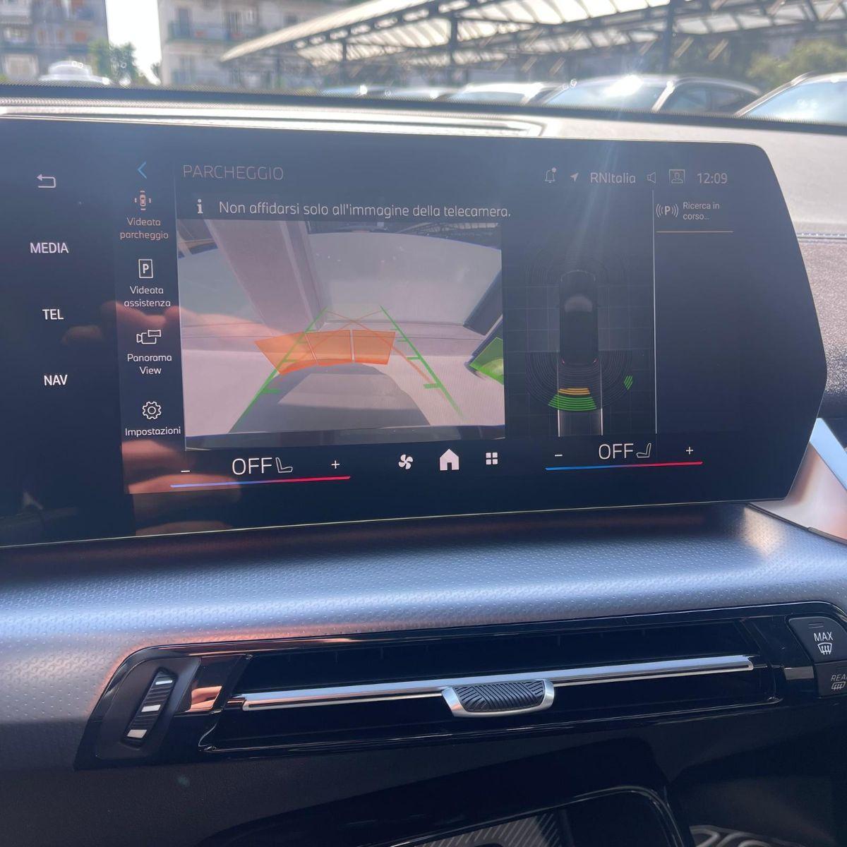 BMW - X1 - sDrive20d Msport KM ZERO