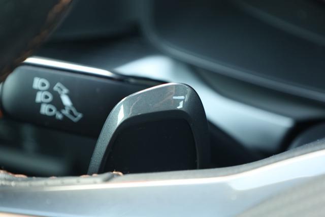 CUPRA Leon 2.0 TDI 150 CV DSG