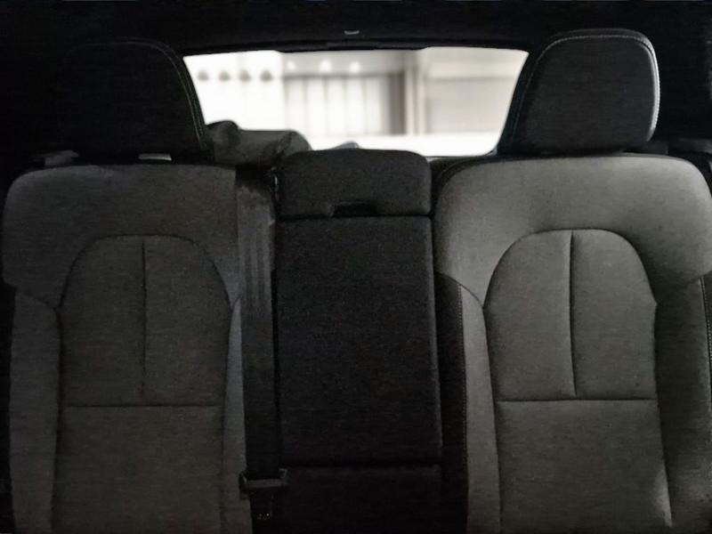 VOLVO XC40 T4 PLUG-IN HYBRID AUTO RECHARGE INSCRIPTION EXPRESSION SUV