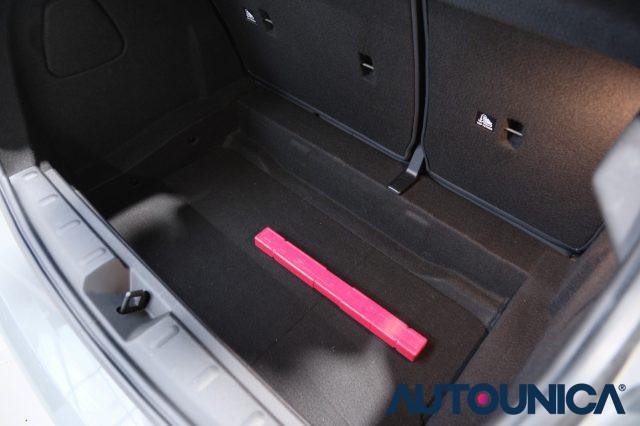MINI One 1.2 ONE 75 CV 5 PORTE NEOPATENTATI