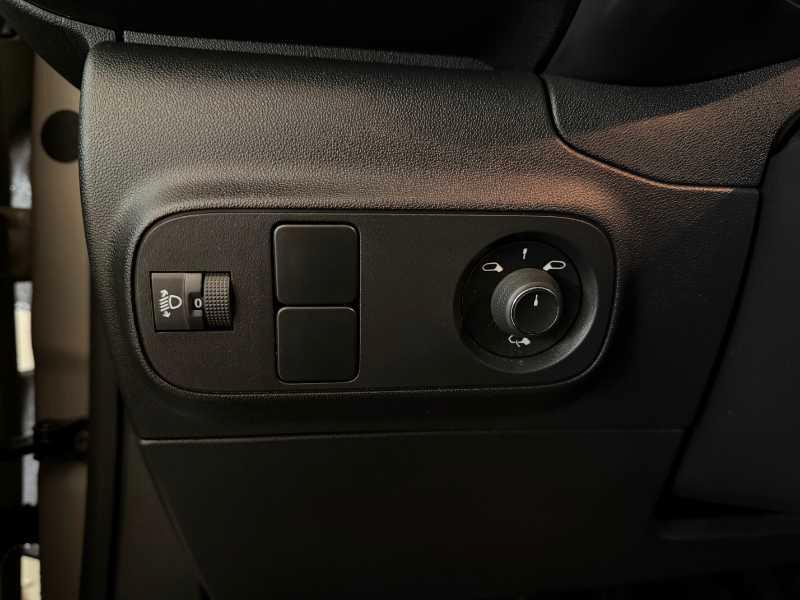 CITROEN C3 III 2017 - C3 1.2 puretech Shine s&s 83cv