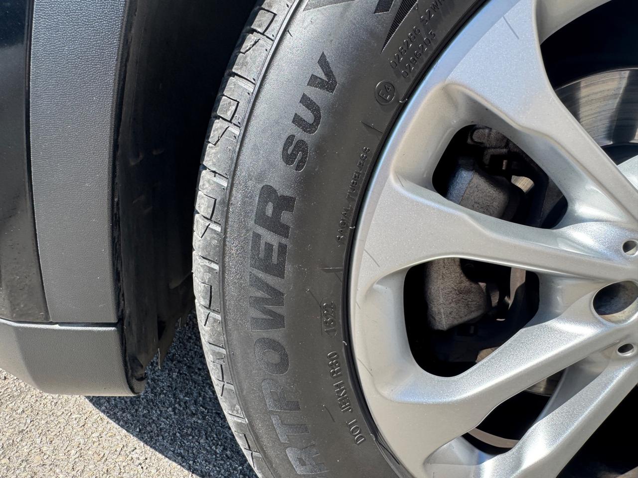 Mercedes-benz GLA 200 d Sport