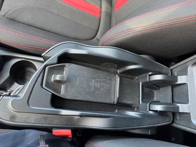 Bmw 2er Active Tourer 218d Sport TAGL.BMW