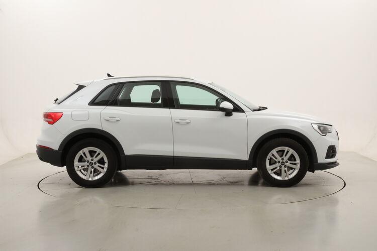 Audi Q3 MHEV S-Tronic BR171871 1.5 Mild Hybrid 150CV