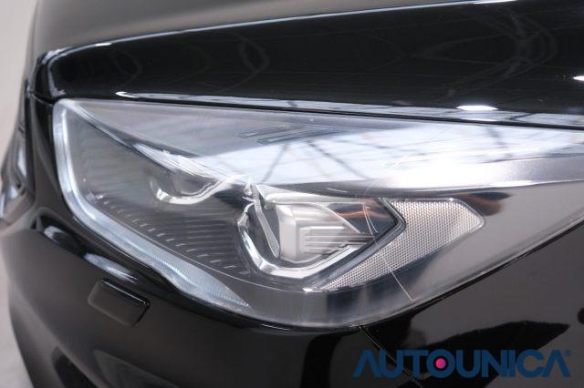 FORD Kuga 1.5 TDCI 120 CV S&S 2WD ST-LINE NEOPATENTATI