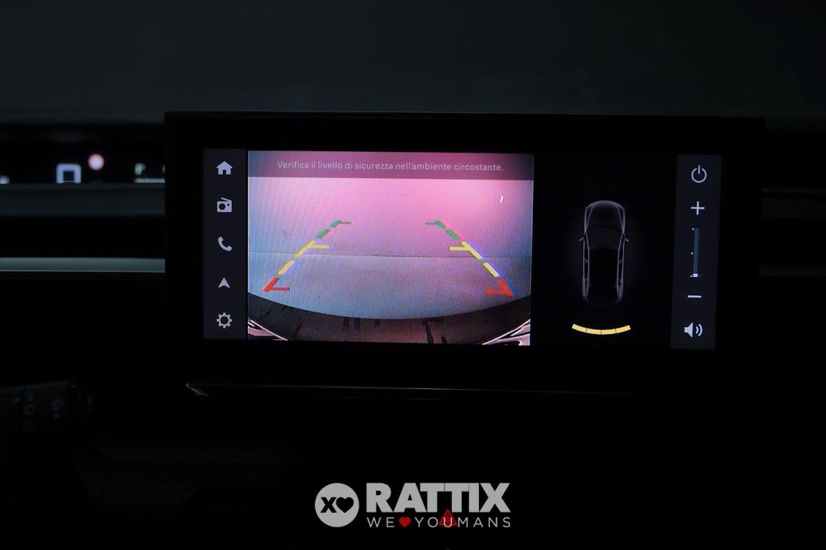 Citroen C3 1.2 Puretech Turbo 100CV Max