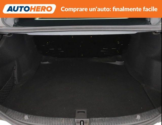 MERCEDES-BENZ C 180 d Auto Executive