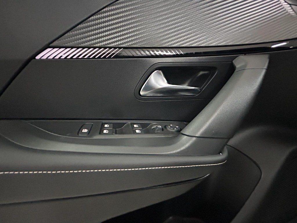 PEUGEOT 2008 2ª serie 2008 PureTech 100 S&S Al...