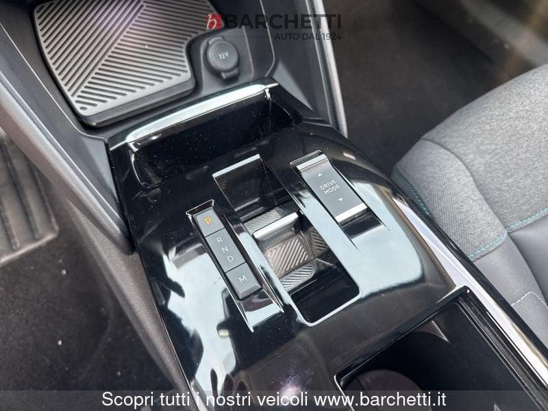 Citroën C4 3ª SERIE PURETECH 130 S&S EAT8 SHINE