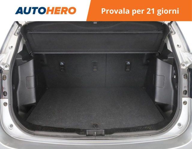 SUZUKI S-Cross 1.6 VVT 4WD CVT 5 porte All Grip Top