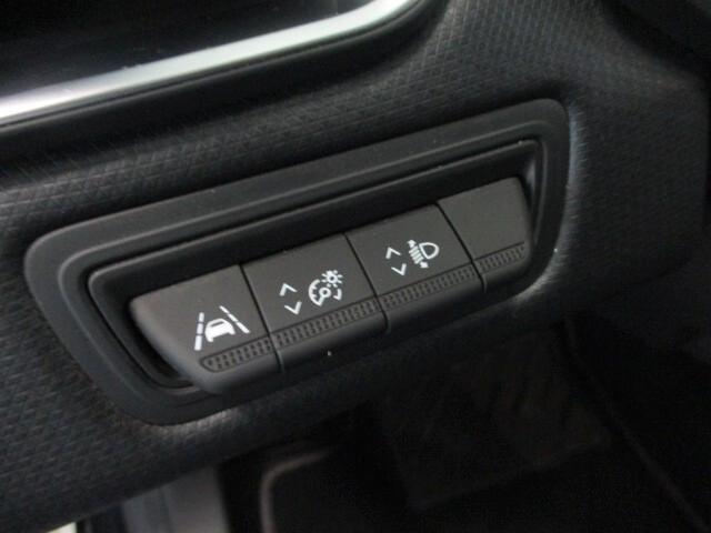 Renault Clio TCe 90 CV 5 porte Intens