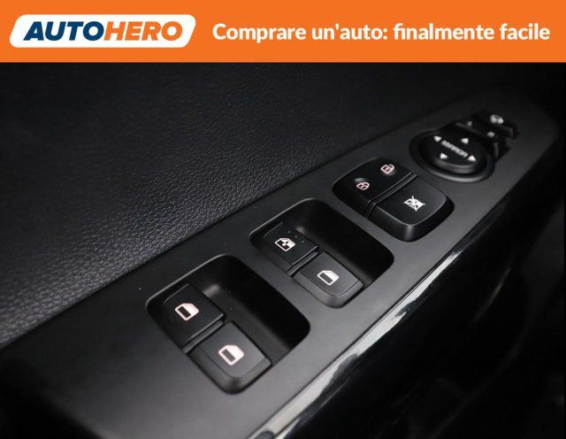 KIA Picanto 1.0 12V 5 porte Urban Fleet