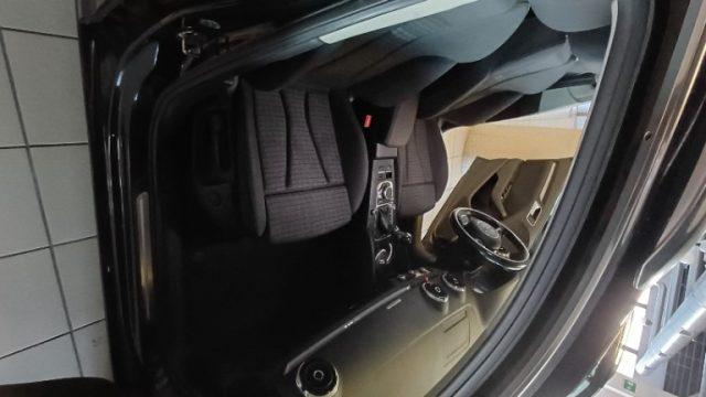 AUDI A3 SPB 2.0 TDI 184 CV S tronic Design quattro edition