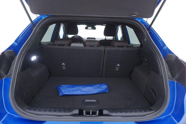 Ford Puma Hybrid ST-Line BR881735 1.0 Mild Hybrid 125CV