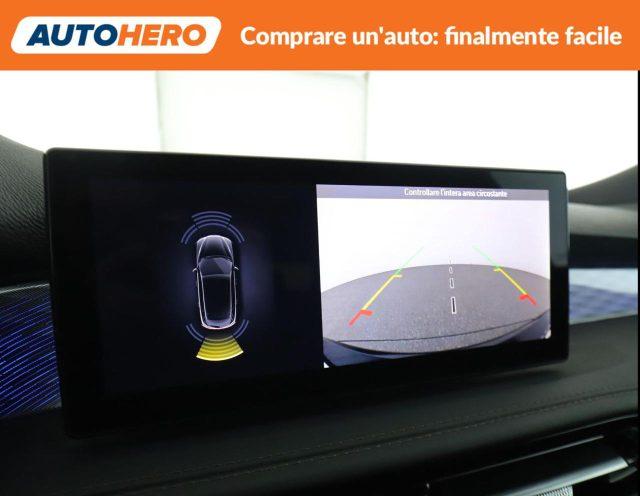 ALFA ROMEO Tonale 1.5 130 CV MHEV TCT7 Edizione Speciale