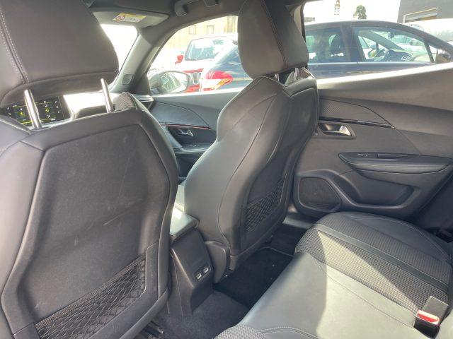 PEUGEOT 2008 BlueHDi 100 GT Line