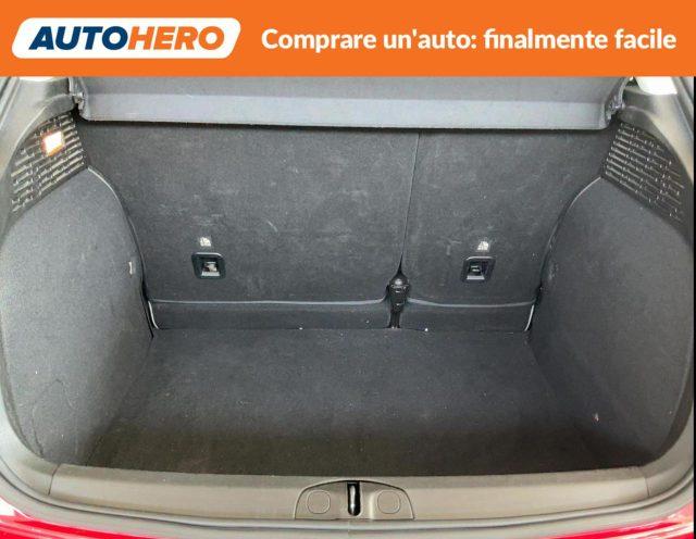 FIAT 500X 1.3 MultiJet 95 CV Cross