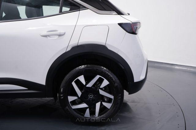 OPEL Mokka 1.5 diesel 110cv Elegance