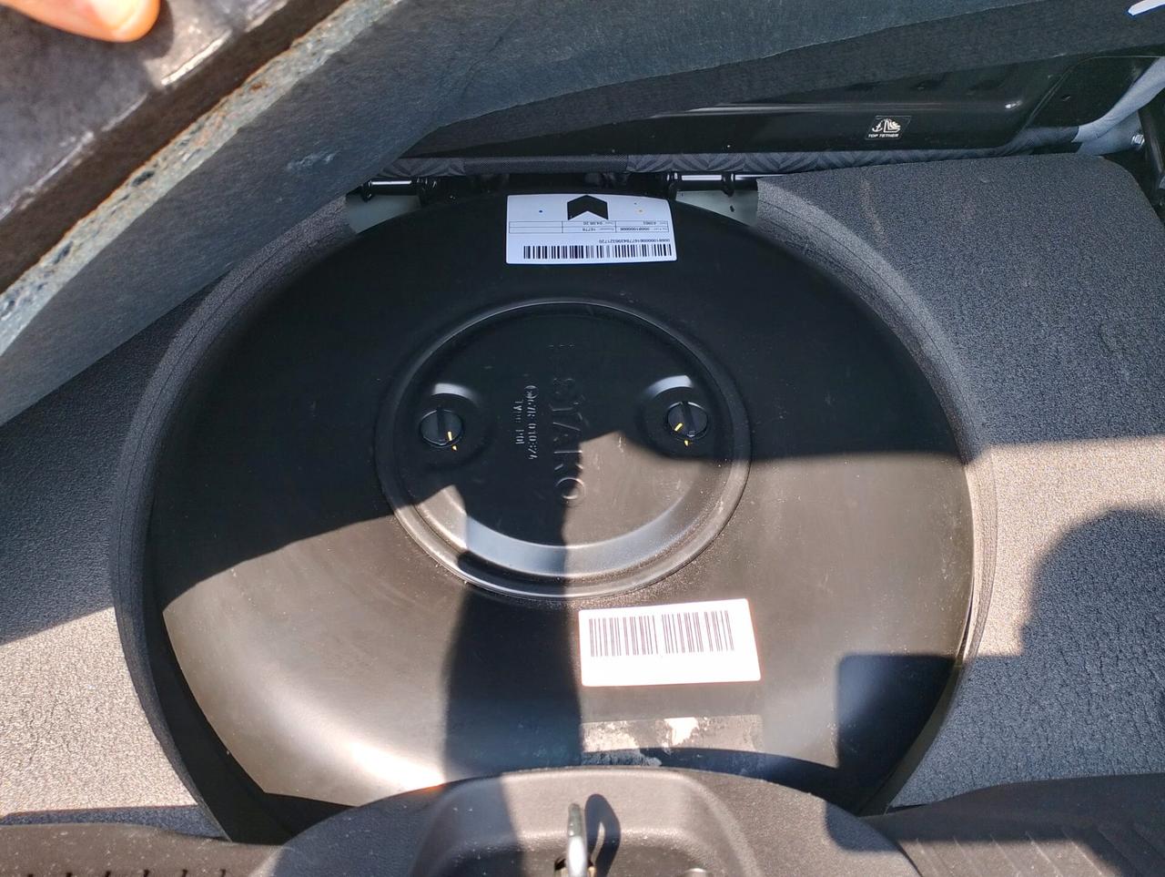 Fiat 500 1.2 EasyPower Pop