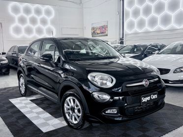 Fiat 500X 1.3MultiJet 95CV Business NEOPATENTATI