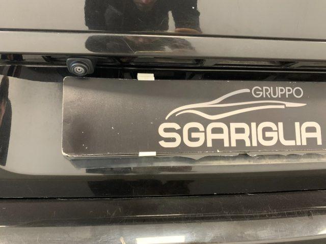 CITROEN Grand C4 Picasso 7 Posti 1.6 BlueHDi Shine