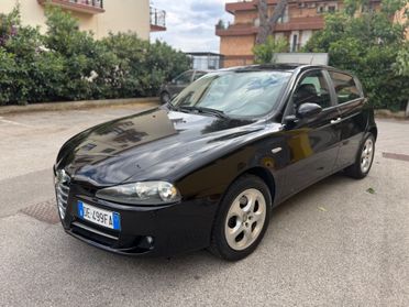 Alfa Romeo 147 1.9 JTD M-JET 16V 5 porte Prog.