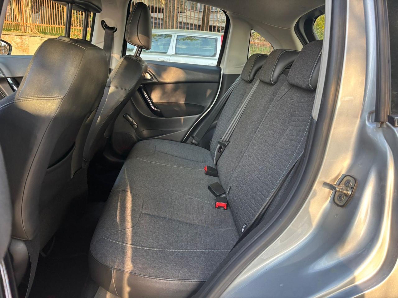 Citroen C3 PureTech 82 Seduction