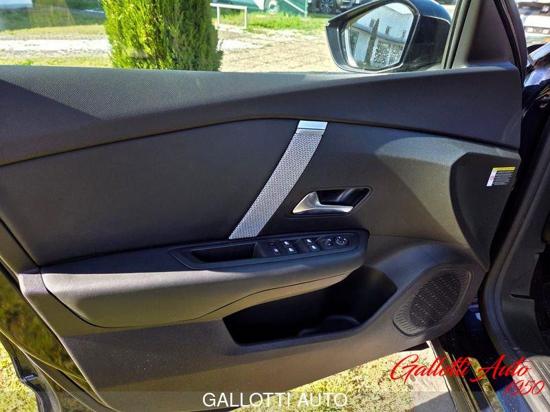 Citroën C4 PureTech 130 S&S Plus-NESSUN OBBL. FIN.