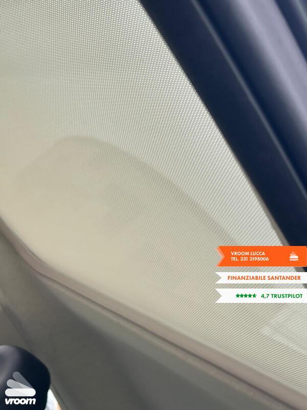 FIAT 500 (2015-2024) 500 1.0 Hybrid Dolcevita