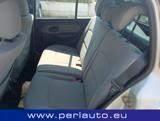 Renault Clio 1.2 16V 5 porte Confort