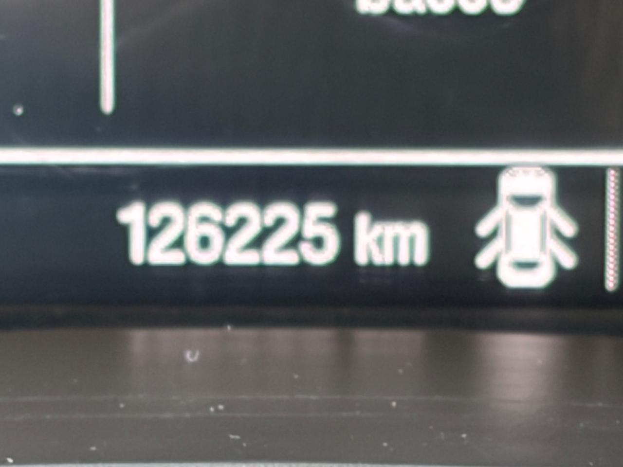 Opel Mokka 1.6 CDTI Ecotec 136CV 4x4 Start&Stop Cosmo