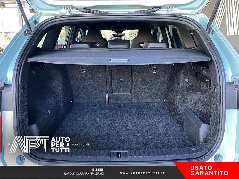 Skoda Enyaq iV Enyaq iV 60 Sportline