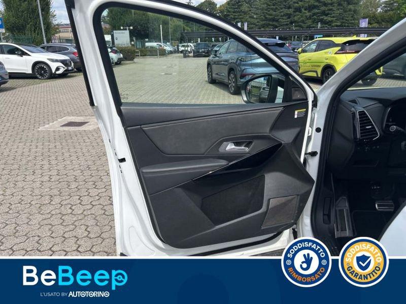 DS DS 7 2.0 BLUEHDI GRAND CHIC 180CV AUTO