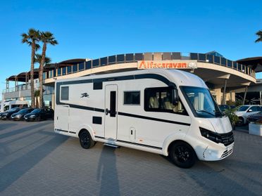 Laika Ecovip H4109 DS