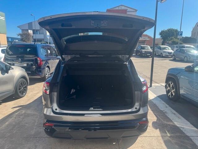 Renault Austral Full Hybrid E-Tech 200 CV Techno