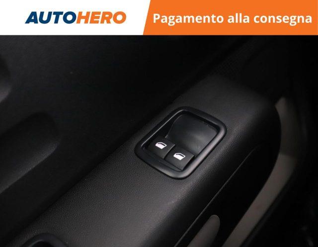 CITROEN C3 PureTech 83 S&S Feel Pack