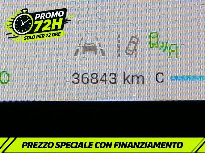 JAECOO 7 Jaecoo 1.6 tgdi Premium 7dct
