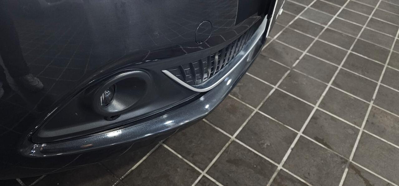 NUOVA LANCIA YPSILON GOLD MY24 1.0 HYBRID 71CV BENZ/ELETTRICA