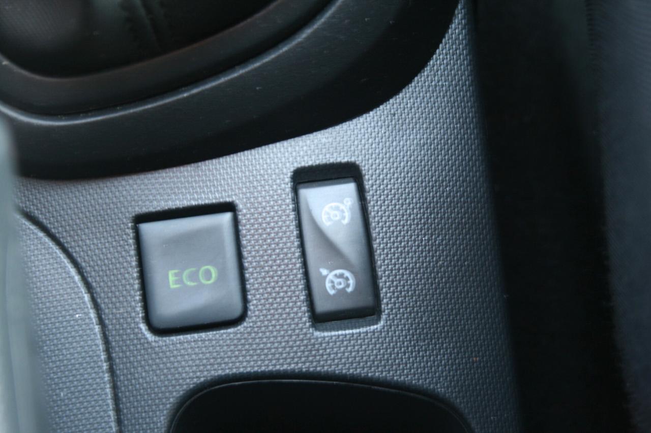 Renault Captur 1.5 dCi 8V 90 CV Start&Stop Energy R-Link