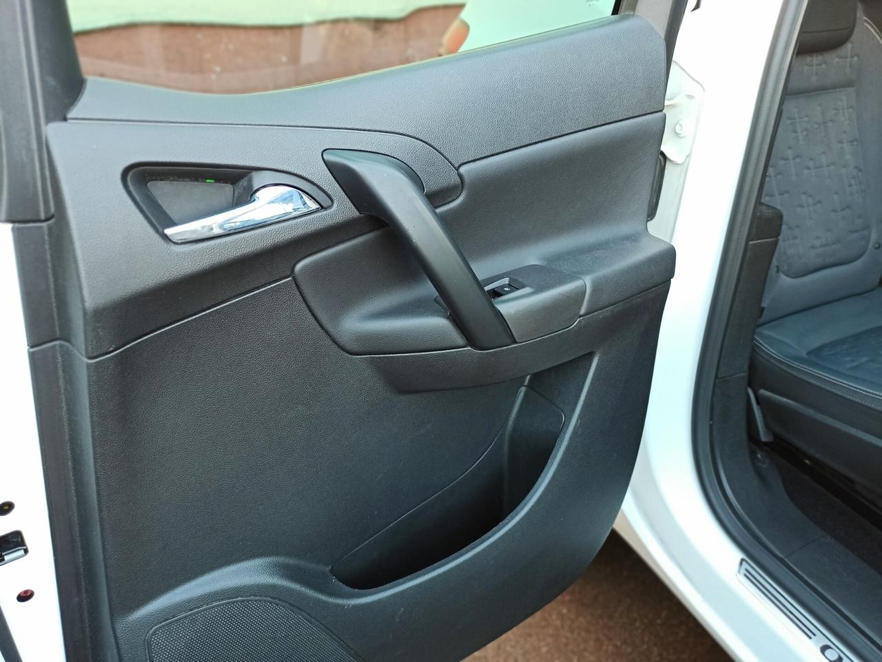 Opel Meriva 1.6 CDTI 110CV Start&Stop Cosmo