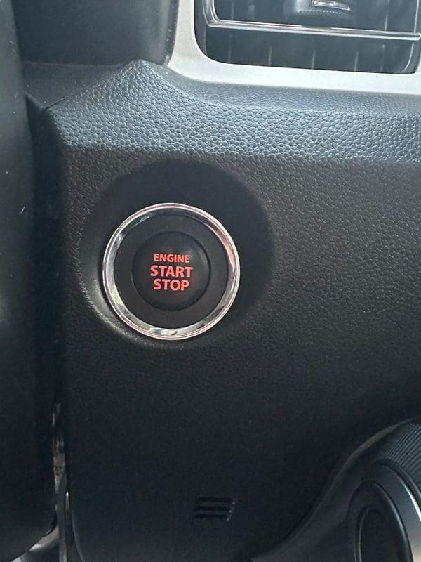 Suzuki Ignis Ignis 1.2h Top 2wd Hybrid