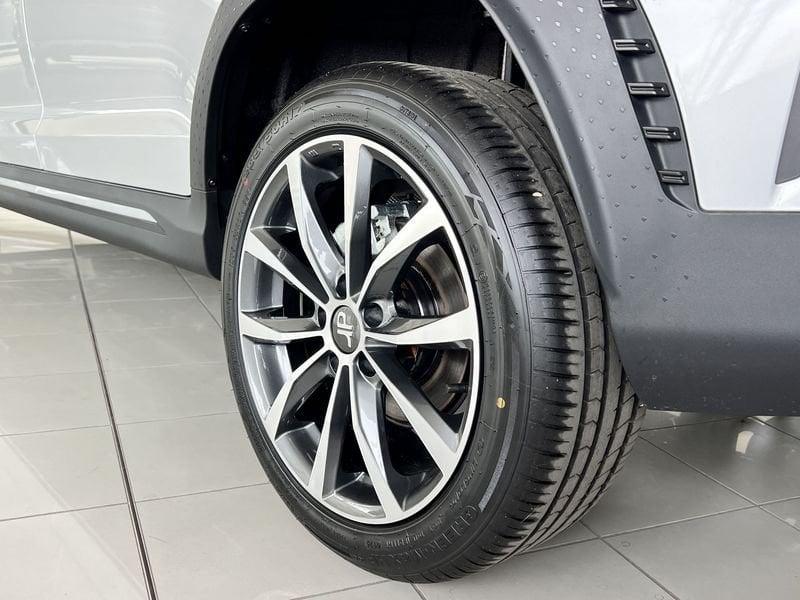 DR AUTOMOBILES DR 3 1.5 Collection