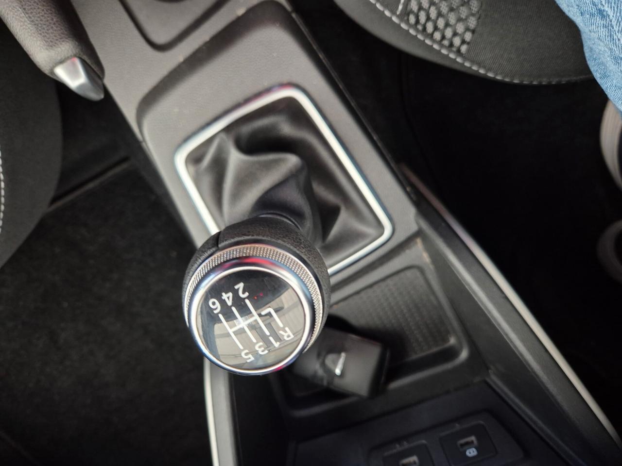 Dacia Duster 1.0 TCe GPL 4x2 Prestige Up