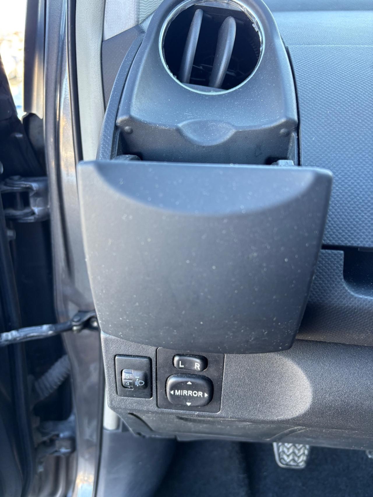 Toyota Yaris anche senza busta paga