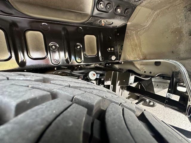 LAND ROVER Defender 90 2.2 TD4 Station Wagon S UNICO PROPRIETARIO