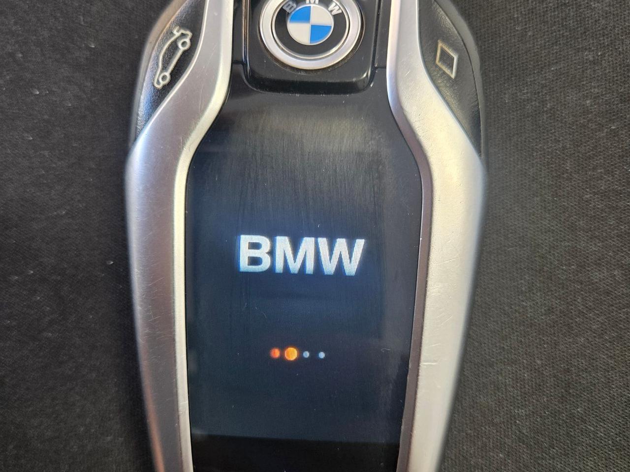 Bmw X4 20D XLine #50488
