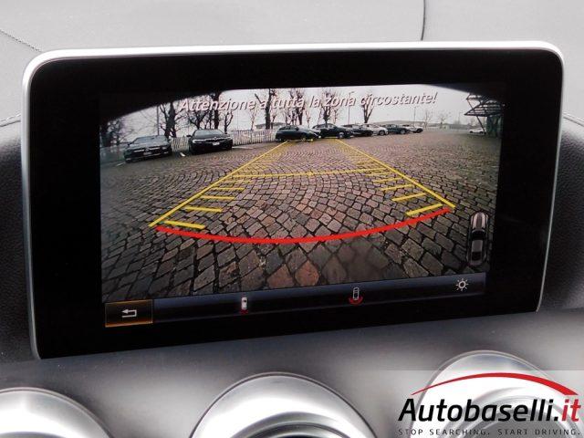 MERCEDES-BENZ GT AMG GT SPEEDSHIFT DCT 'IVA ESPOSTA' RIDE CONTROL