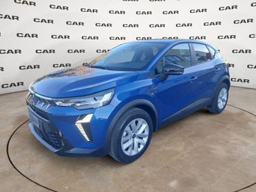 Mitsubishi ASX ASX 1.2 Gpl Invite - PROMO OTTOBRE