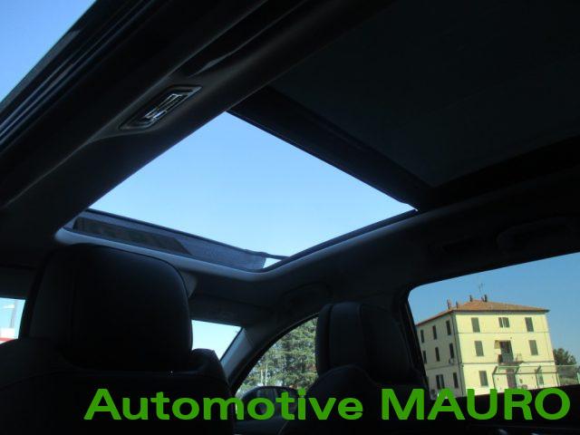 DR MOTOR DR 7.0 1.5 gpl turbo 160cv